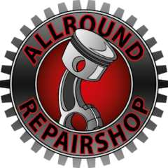 Allround Repair Shop